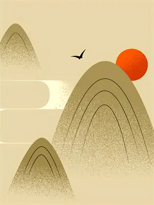 星空有什么作用