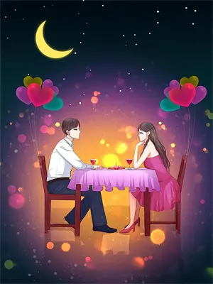 老婆的故事之命运