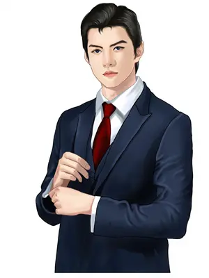 龙隐都市：战神与冷艳总裁修仙路