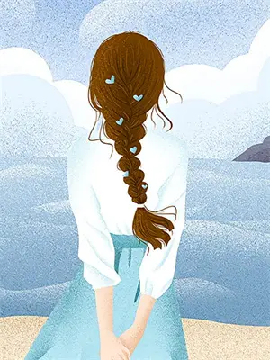 沙僧的山海经异兽图鉴笔记