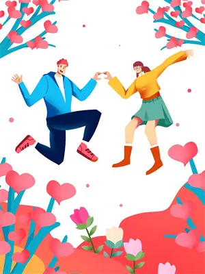 中秋回家，老公把孕晚期的我扔高速上