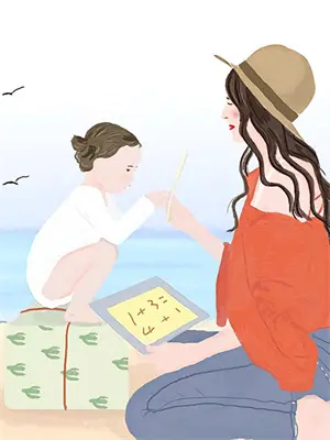 蔑世基因狂潮凌风伊拉免费小说推荐_免费小说笔趣阁蔑世基因狂潮凌风伊拉