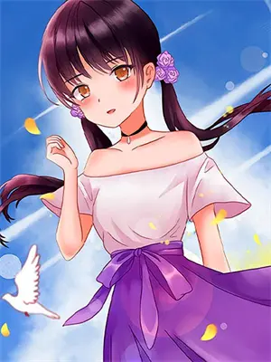 山海经巡游视频