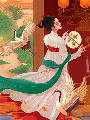 杀戮尖塔战士神卡