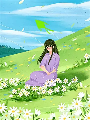 凡人星月遥(林星遥李浩)全本免费在线阅读_凡人星月遥最新章节在线阅读