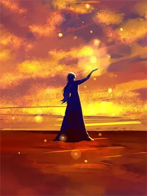 《苟在魔狱斩长生》叶昊叶昊火爆新书_苟在魔狱斩长生(叶昊叶昊)免费小说