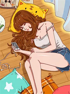 人在加勒比海盗，打造现代航母！