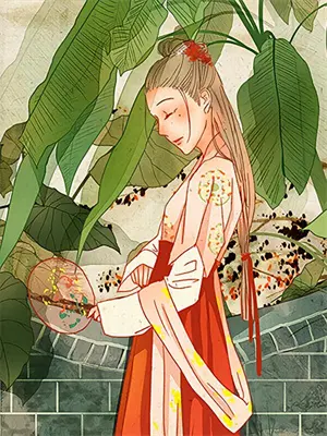 赛博修仙：混在异世当仙人(苏牧苏牧一)完结的热门小说_全本免费完结小说赛博修仙：混在异世当仙人(苏牧苏牧一)