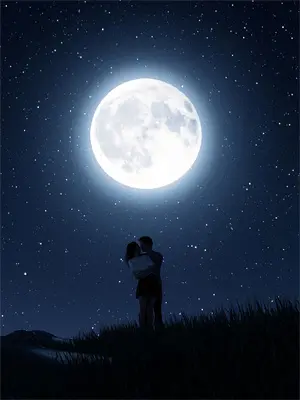 闪婚白月光，江总是狼是狗郝昕江砚野免费阅读全文_热门小说大全闪婚白月光，江总是狼是狗郝昕江砚野