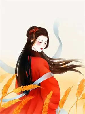 《旺哥的聚宝仙盆》林旺林旺完本小说_林旺林旺(旺哥的聚宝仙盆)全文免费阅读无弹窗大结局