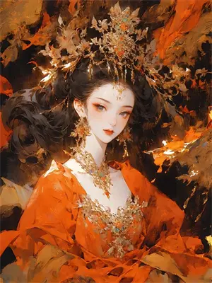 关雎尔