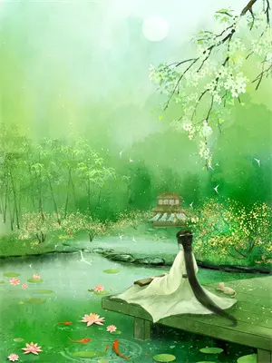 回响被动命中多个敌人