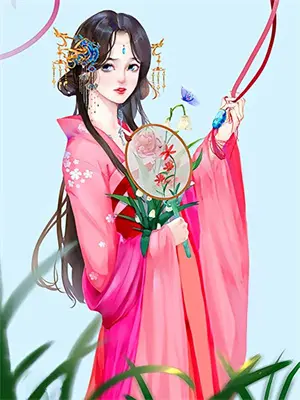 穿越七零下乡？我有签到系统