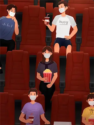 我走后霸总求我