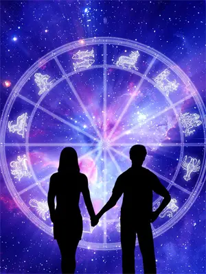 我在宗门当吉祥兽