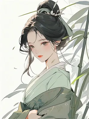 我，李火旺，误入鬼村，邻居冯宝宝竟在用人喂猪