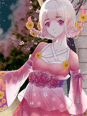 一觉醒来全宿舍变成女生
