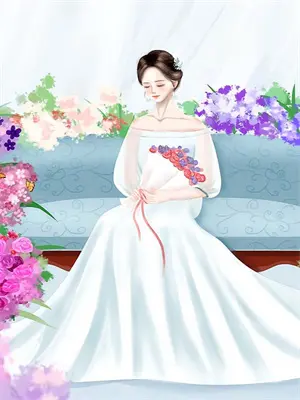 婆婆惨死小三餐厅，我卷走5亿让她陪葬沈君彦张岚免费小说大全_完结的小说婆婆惨死小三餐厅，我卷走5亿让她陪葬(沈君彦张岚)