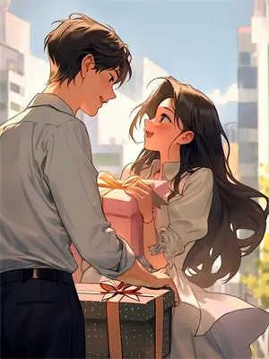 重回九二，丁克妻偷人我转身娶她闺蜜