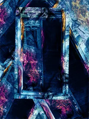 与鸟儿为伴
