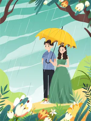 序起无序