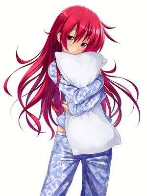 未完成