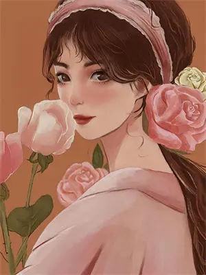 落花有时聚散有时