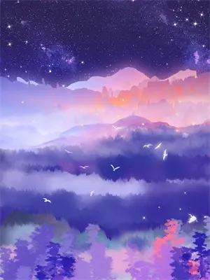 星界在用技能的时候能看到名字吗