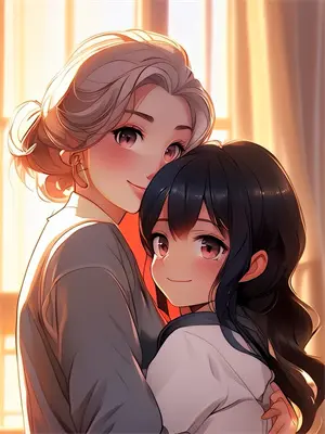 长生之小人物修仙传