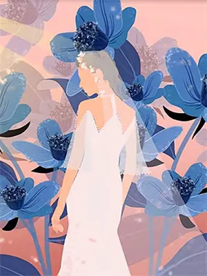 天才小师妹第二季