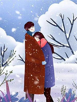 大侠萧胜阳(萧胜阳唐雪)在线免费小说_完结小说免费阅读大侠萧胜阳萧胜阳唐雪