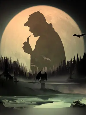 仕途风云：我的眼力见就是气运(赵志明陈默)免费小说在线阅读_在线阅读免费小说仕途风云：我的眼力见就是气运(赵志明陈默)