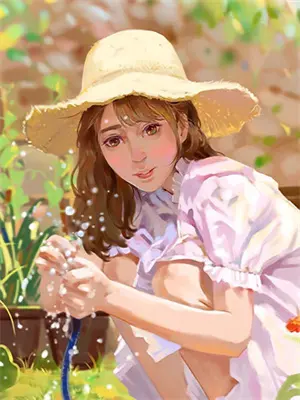 月老退休！财神乱点鸳鸯谱