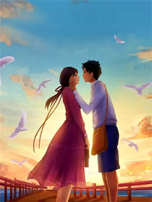 瓶中之神