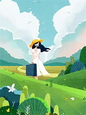 说好的弱鬼呢？怎么契约了鬼王(林宵墨渊)小说完整版_完结好看小说说好的弱鬼呢？怎么契约了鬼王林宵墨渊