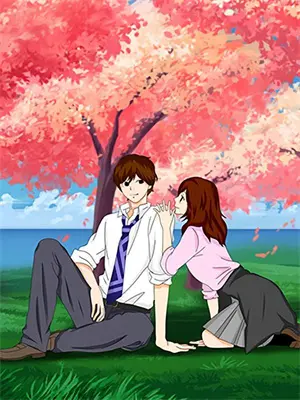 《孤岛迷幻》范知范知已完结小说_孤岛迷幻(范知范知)经典小说