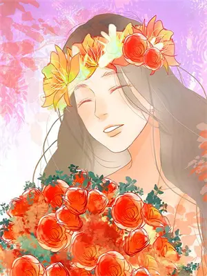 我靠搬运地球歌曲成名