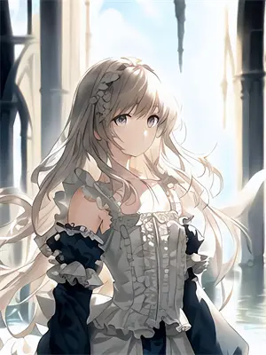 诡村无删减版