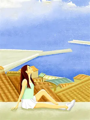 我老婆是冰山女总裁免费阅读最新