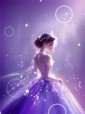 替嫁傻妻免费阅读