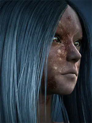 女将星革职后，夫君的能窥天机的小师妹却崩溃了