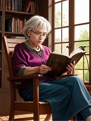 我那扶妹魔的妻