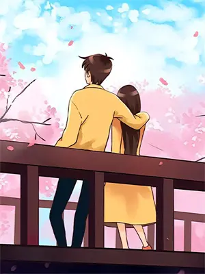 理想中的爱情好像抵不过那时间