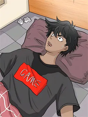 大冒险输了去找前男友复合后续