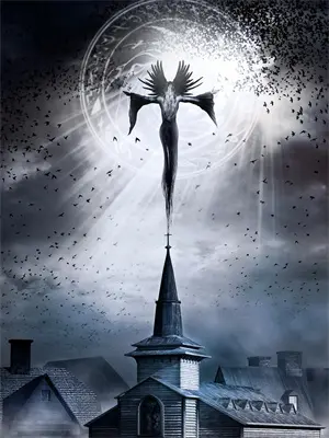 《繁星》冰心全集