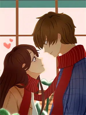 李大宝和张朵朵结婚了大结局