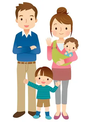 《重生渣男的妹妹？我让他付出代价》林泽宇林清瑶完结版阅读_林泽宇林清瑶完结版在线阅读