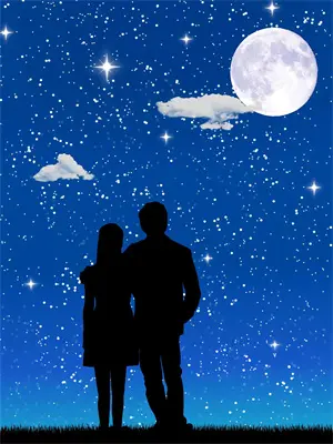 江南有雨歌曲视频