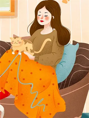 教师的职场环境