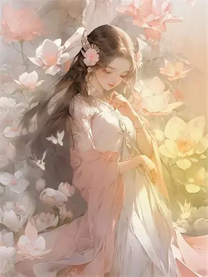 怀孕后我和总裁离婚了小说